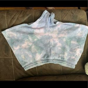 VICTORIA SECRETS Comfy Shorts